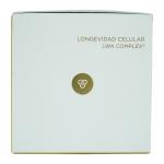 Kem Dưỡng Đêm Liposomial Well-Aging Restoring Night Cream (50ml): "Cỗ Máy Thời Gian" Tái Tạo Làn Da Trong Giấc Ngủ