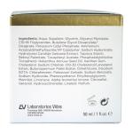 Kem Dưỡng Đêm Liposomial Well-Aging Restoring Night Cream (50ml): "Cỗ Máy Thời Gian" Tái Tạo Làn Da Trong Giấc Ngủ