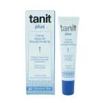 Kem Tanit Plus Chống Nám Đặc Biệt (15ml): Giải Pháp "Vàng" Xóa Mờ Thâm Nám, Tàn Nhang Hiệu Quả Chuẩn Da Liễu