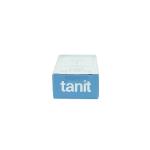 Kem Tanit Plus Chống Nám Đặc Biệt (15ml): Giải Pháp "Vàng" Xóa Mờ Thâm Nám, Tàn Nhang Hiệu Quả Chuẩn Da Liễu