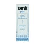 Kem Tanit Plus Chống Nám Đặc Biệt (15ml): Giải Pháp "Vàng" Xóa Mờ Thâm Nám, Tàn Nhang Hiệu Quả Chuẩn Da Liễu