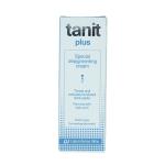 Kem Tanit Plus Chống Nám Đặc Biệt (15ml): Giải Pháp "Vàng" Xóa Mờ Thâm Nám, Tàn Nhang Hiệu Quả Chuẩn Da Liễu