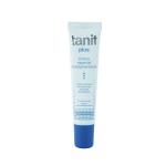 Kem Tanit Plus Chống Nám Đặc Biệt (15ml): Giải Pháp "Vàng" Xóa Mờ Thâm Nám, Tàn Nhang Hiệu Quả Chuẩn Da Liễu