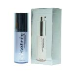 Kem Trị Sẹo Cicatrix Cream: Giải Pháp "Xóa Sổ" Sẹo Lồi, Vết Bỏng & Rạn Da Hiệu Quả