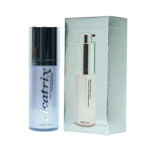 Kem Trị Sẹo Cicatrix Cream: Giải Pháp "Xóa Sổ" Sẹo Lồi, Vết Bỏng & Rạn Da Hiệu Quả