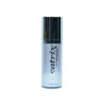 Kem Trị Sẹo Cicatrix Cream: Giải Pháp "Xóa Sổ" Sẹo Lồi, Vết Bỏng & Rạn Da Hiệu Quả