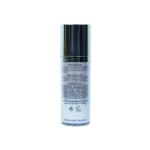 Kem Trị Sẹo Cicatrix Cream: Giải Pháp "Xóa Sổ" Sẹo Lồi, Vết Bỏng & Rạn Da Hiệu Quả