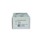 Kim Tiêm Tê C-K Ject – Đỉnh Cao Của Sự Chính Xác & Êm Ái Trong Thủ Thuật Nha Khoa