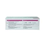 Kim Tiêm Tê C-K Ject – Đỉnh Cao Của Sự Chính Xác & Êm Ái Trong Thủ Thuật Nha Khoa