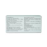Kim Tiêm Tê C-K Ject – Đỉnh Cao Của Sự Chính Xác & Êm Ái Trong Thủ Thuật Nha Khoa