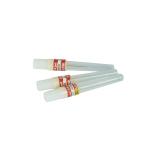 Kim Tiêm Tê C-K Ject – Đỉnh Cao Của Sự Chính Xác & Êm Ái Trong Thủ Thuật Nha Khoa