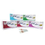 Kim Tiêm Tê C-K Ject – Đỉnh Cao Của Sự Chính Xác & Êm Ái Trong Thủ Thuật Nha Khoa