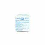 Nước Súc Miệng Fluor Kin Infantil Vị Dâu – "Vệ Sĩ" Ngọt Ngào Bảo Vệ Nụ Cười Bé Yêu Khỏi Sâu Răng