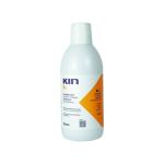 Nước Súc Miệng Kin B5 – "Lá Chắn" Kép Bảo Vệ Nướu Săn Chắc, Ngừa Sâu Răng Cho Cả Gia Đình