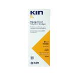 Nước Súc Miệng Kin B5 – "Lá Chắn" Kép Bảo Vệ Nướu Săn Chắc, Ngừa Sâu Răng Cho Cả Gia Đình