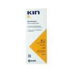 Nước Súc Miệng Kin B5 – "Lá Chắn" Kép Bảo Vệ Nướu Săn Chắc, Ngừa Sâu Răng Cho Cả Gia Đình