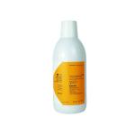 Nước Súc Miệng Kin B5 – "Lá Chắn" Kép Bảo Vệ Nướu Săn Chắc, Ngừa Sâu Răng Cho Cả Gia Đình