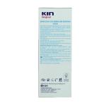 Nước Súc Miệng Kin Gingival – "Tiêu Chuẩn Vàng" Điều Trị Viêm Nướu, Chấm Dứt Chảy Máu Chân Răng Sau 2 Tuần
