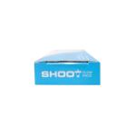 Shoot Flow Pack – Composite Lỏng Quang Trùng Hợp Phục Hồi Răng Thẩm Mỹ (Hộp 2 Ống Tiêm)