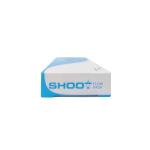 Shoot Flow Pack – Composite Lỏng Quang Trùng Hợp Phục Hồi Răng Thẩm Mỹ (Hộp 2 Ống Tiêm)