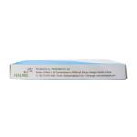 Shoot Flow Pack – Composite Lỏng Quang Trùng Hợp Phục Hồi Răng Thẩm Mỹ (Hộp 2 Ống Tiêm)