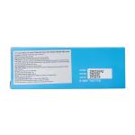 Shoot Flow Pack – Composite Lỏng Quang Trùng Hợp Phục Hồi Răng Thẩm Mỹ (Hộp 2 Ống Tiêm)