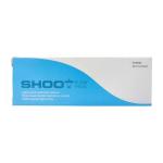 Shoot Flow Pack – Composite Lỏng Quang Trùng Hợp Phục Hồi Răng Thẩm Mỹ (Hộp 2 Ống Tiêm)