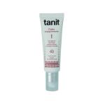 Tanit Day Cream SPF 40: "Lá Chắn" Hoàn Hảo Bảo Vệ Và Xóa Nám Cho Làn Da Rạng Rỡ Mỗi Sớm Mai