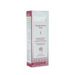 Tanit Day Cream SPF 40: "Lá Chắn" Hoàn Hảo Bảo Vệ Và Xóa Nám Cho Làn Da Rạng Rỡ Mỗi Sớm Mai