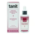[Tanit] Serum Làm Mờ Nám Chuyên Sâu Intensive Depigmenting - Khắc Tinh Của Đốm Nâu & Tàn Nhang Từ Tây Ban Nha (30ml)
