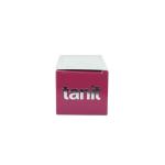 [Tanit] Serum Làm Mờ Nám Chuyên Sâu Intensive Depigmenting - Khắc Tinh Của Đốm Nâu & Tàn Nhang Từ Tây Ban Nha (30ml)