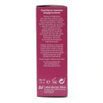 [Tanit] Serum Làm Mờ Nám Chuyên Sâu Intensive Depigmenting - Khắc Tinh Của Đốm Nâu & Tàn Nhang Từ Tây Ban Nha (30ml)