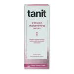 [Tanit] Serum Làm Mờ Nám Chuyên Sâu Intensive Depigmenting - Khắc Tinh Của Đốm Nâu & Tàn Nhang Từ Tây Ban Nha (30ml)