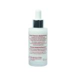 [Tanit] Serum Làm Mờ Nám Chuyên Sâu Intensive Depigmenting - Khắc Tinh Của Đốm Nâu & Tàn Nhang Từ Tây Ban Nha (30ml)