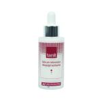 [Tanit] Serum Làm Mờ Nám Chuyên Sâu Intensive Depigmenting - Khắc Tinh Của Đốm Nâu & Tàn Nhang Từ Tây Ban Nha (30ml)