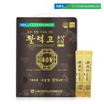 Tinh Chất Sâm Nhung Hươu Trầm Hương Hoàng Gia Donguisam: "Thượng Phẩm" Đại Bổ Nguyên Khí, Phục Hồi Sinh Lực Toàn Diện
