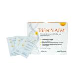 TriFerTy-ATM: Giải pháp "Vàng" cải thiện chất lượng tinh trùng & Bảo vệ toàn vẹn DNA cho nam giới