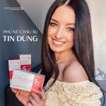 Viên Uống Complidermol 5 Alpha: Giải Pháp Chuyên Sâu Cho Tóc Rụng Do Hormone