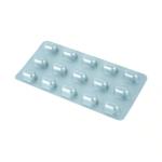 Viên uống Fitohelp: "Chìa khóa vàng" cân bằng nội tiết, hồi sinh tuổi xuân cho phụ nữ sau 35 tuổi