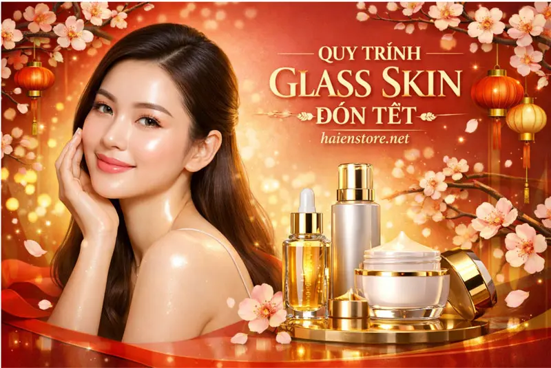 quy-trinh-duong-da-glass-skin-don-tet-chi-trong-3-tuan-bi-quyet-toa-sang-rang-ngoi-1.webp