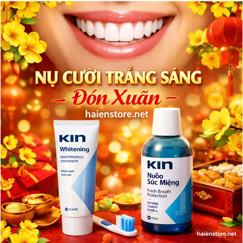 quy-trinh-duong-da-glass-skin-don-tet-chi-trong-3-tuan-bi-quyet-toa-sang-rang-ngoi-3.webp