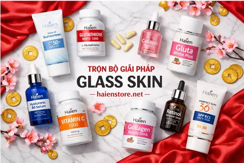 quy-trinh-duong-da-glass-skin-don-tet-chi-trong-3-tuan-bi-quyet-toa-sang-rang-ngoi-4.webp