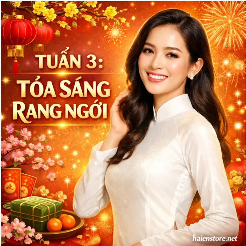 quy-trinh-duong-da-glass-skin-don-tet-chi-trong-3-tuan-bi-quyet-toa-sang-rang-ngoi-5.webp