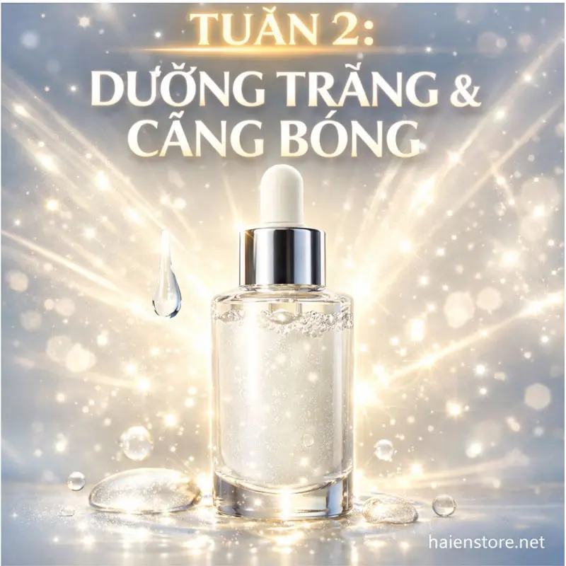 quy-trinh-duong-da-glass-skin-don-tet-chi-trong-3-tuan-bi-quyet-toa-sang-rang-ngoi-6.webp