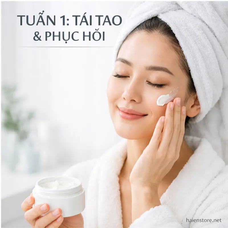 quy-trinh-duong-da-glass-skin-don-tet-chi-trong-3-tuan-bi-quyet-toa-sang-rang-ngoi-7.webp