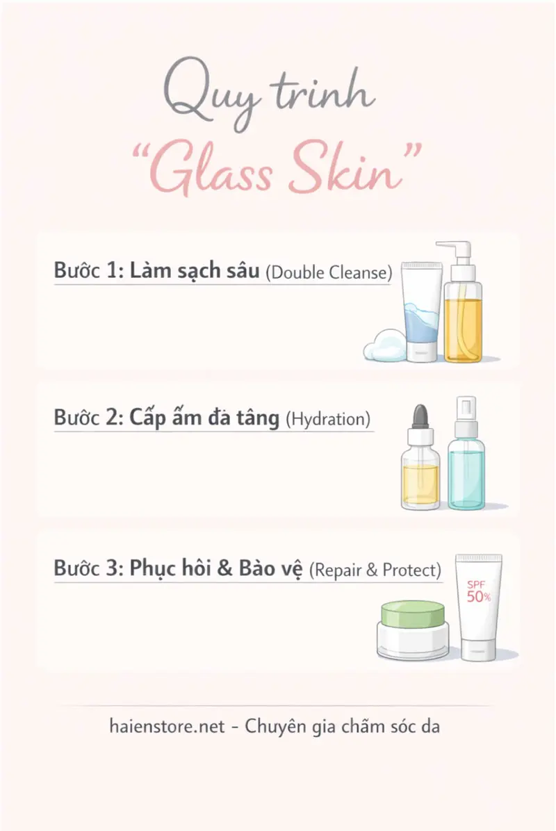 quy-trinh-duong-da-glass-skin-don-tet-chi-trong-3-tuan-bi-quyet-toa-sang-rang-ngoi-8.webp