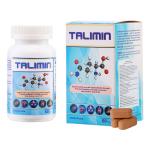 Talimin Ava Pharmaceutical 60 viên