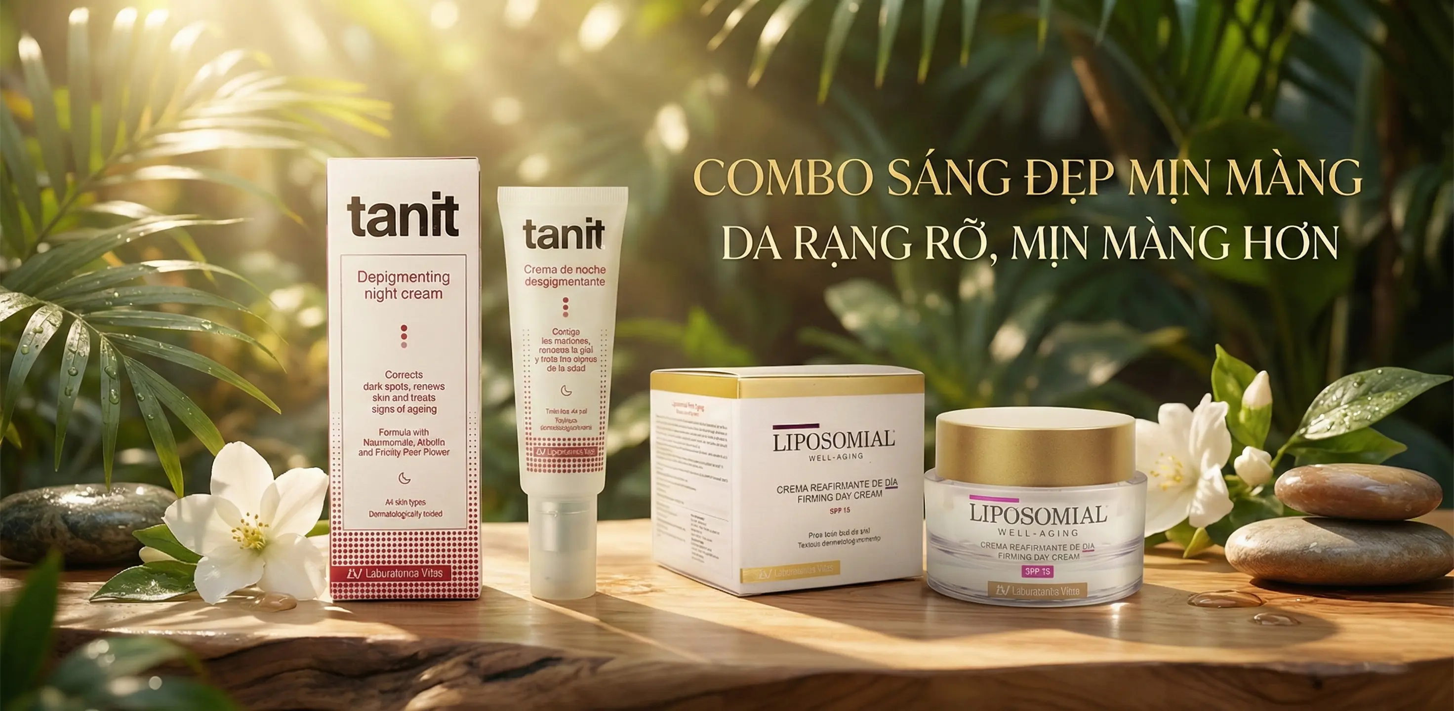 tong-hop-deal-giam-gia-sap-san-cuoi-thang-11-tai-haien-store-co-hoi-vang-san-hang-hieu-gia-hoi-1.webp
