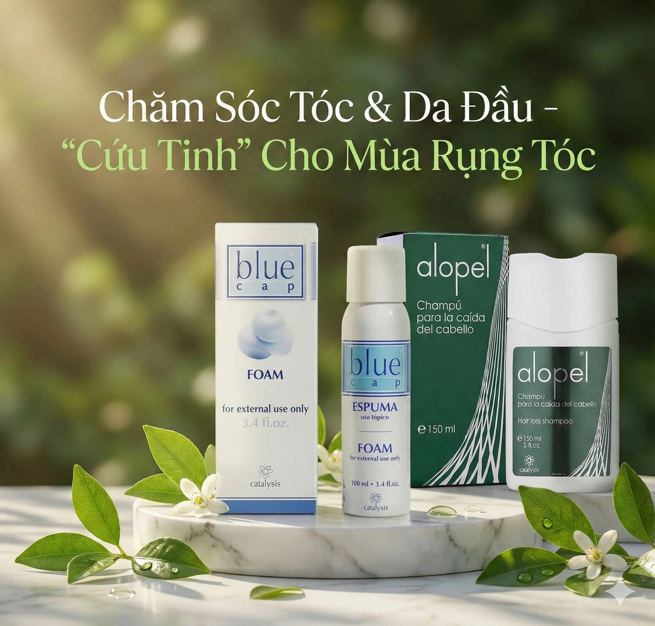 tong-hop-deal-giam-gia-sap-san-cuoi-thang-11-tai-haien-store-co-hoi-vang-san-hang-hieu-gia-hoi-2-1.webp