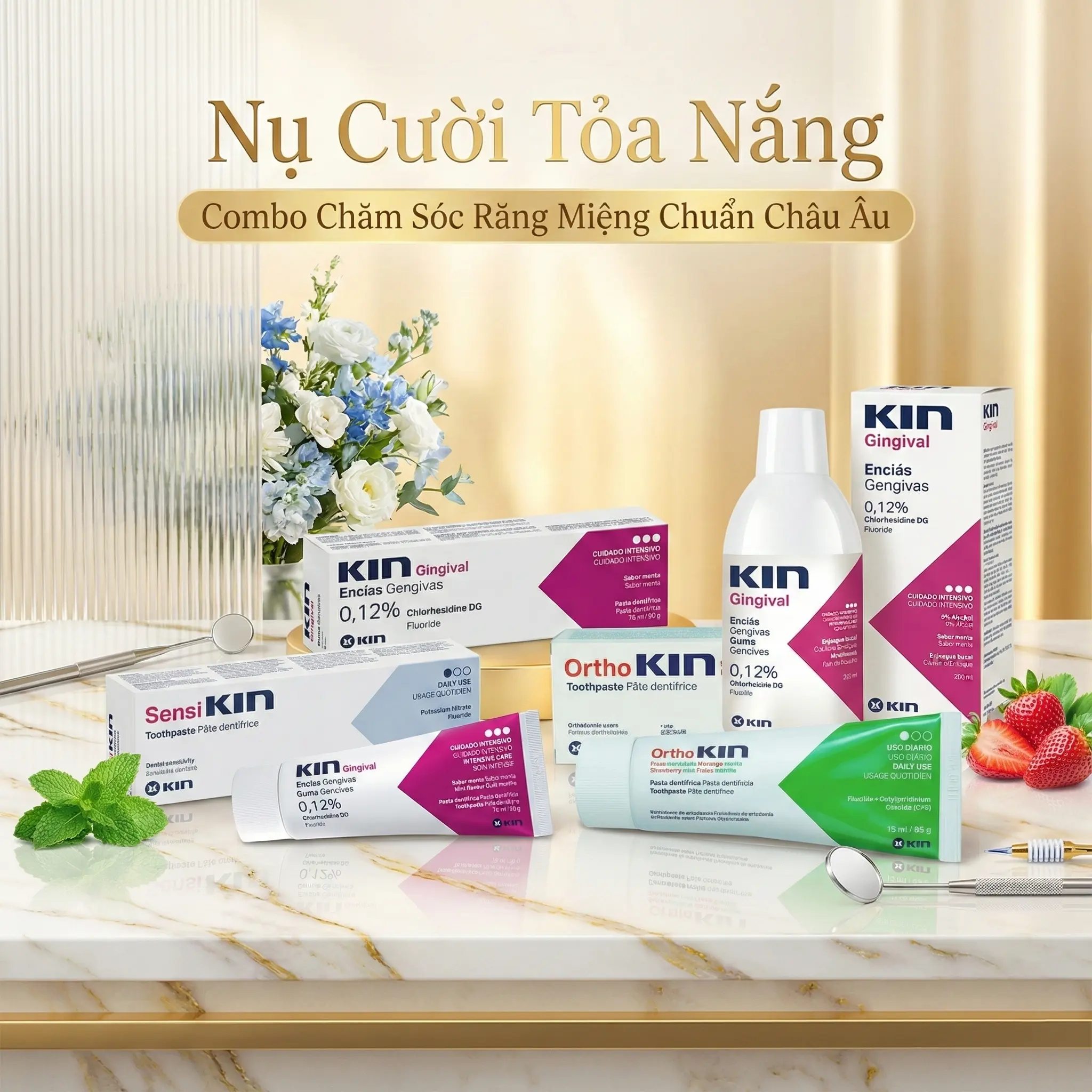 tong-hop-deal-giam-gia-sap-san-cuoi-thang-11-tai-haien-store-co-hoi-vang-san-hang-hieu-gia-hoi-3.webp